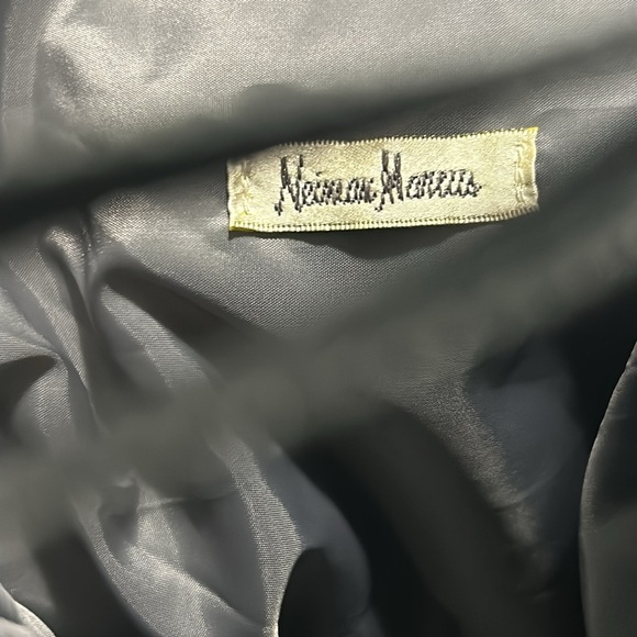 Neiman Marcus Tote - Picture 4 of 5